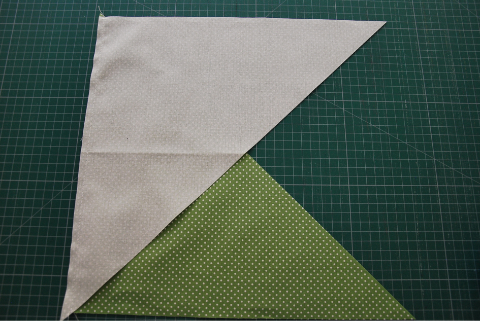 Jak na šikmý proužek rychleji (2)